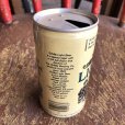 画像3: Vintage Beer Can SCHLITZ LIGHT (T929) (3)