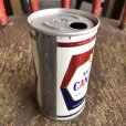 画像3: Vintage Beer Can Molson Canadian (T924) (3)