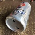 画像5: Vintage Beer Can Anheuser Busch Natural light (T954)