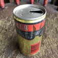 画像4: Vintage Beer Can KOEHLER (T948)