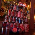 画像6: Vintage Beer Can Old Timer's (T946)