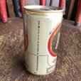 画像2: Vintage Beer Can Ａ-1 (T923) (2)