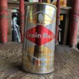 画像3: Vintage Beer Can Grain Belt (T935)