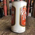 画像2: Vintage Beer Can Brown Derby (T962) (2)