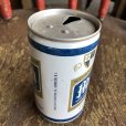 画像4: Vintage Beer Can Munich (T934) (4)