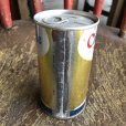 画像2: Vintage Beer Can Champagne Velvet (T942) (2)