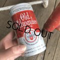 Vintage Beer Can Old Milwaukee (T933)