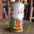 画像2: Vintage Beer Can Edelweiss (T923) (2)