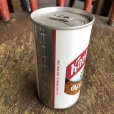 画像3: Vintage Beer Can Karlsbrau (T930) (3)