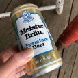 画像1: Vintage Beer Can Meister Brau (T927) (1)