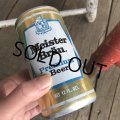 Vintage Beer Can Meister Brau (T927)