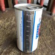 画像2: Vintage Beer Can Walters (T940) (2)