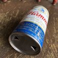 画像5: Vintage Beer Can Hamm's (T949)