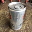 画像4: Vintage Beer Can Anheuser Busch Natural light (T954)