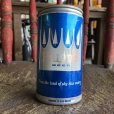 画像5: Vintage Beer Can Hamm's (T952)