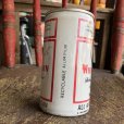 画像3: Vintage Beer Can Wiedemann (T926)