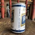 画像2: Vintage Beer Can Munich (T934) (2)