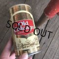 Vintage Beer Can Old Chicago (T964)