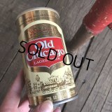 Vintage Beer Can Old Chicago (T964)