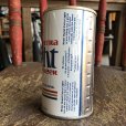 画像2: Vintage Beer Can Peter Hand Light (T945) (2)