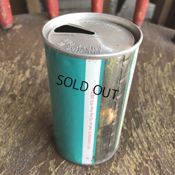 画像3: Vintage Beer Can Steinlager (T939)