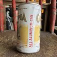 画像3: Vintage Beer Can Olympia (T922)