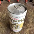 画像4: Vintage Beer Can Olympia (T922)
