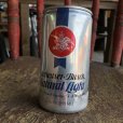 画像3: Vintage Beer Can Anheuser Busch Natural light (T954)