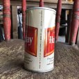 画像2: Vintage Beer Can Holiday (T947) (2)