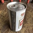 画像4: Vintage Beer Can Braumeister (T960)