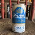 画像3: Vintage Beer Can Hamm's (T950)