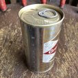 画像4: Vintage Beer Can Grain Belt (T935)