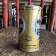 画像2: Vintage Beer Can Old Crown Ale (T938) (2)