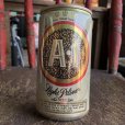 画像3: Vintage Beer Can Ａ-1 (T923) (3)