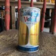 画像3: Vintage Beer Can Champagne Velvet (T942)