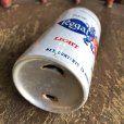 画像5: Vintage Beer Can Regal Select (T932)