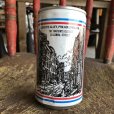 画像2: Vintage Beer Can Ortlieb's 1776-1976 (T955) (2)