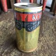 画像2: Vintage Beer Can KOEHLER (T948) (2)