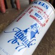 画像4: Vintage Beer Can Walters (T940)