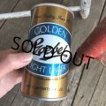 Vintage Beer Can Goebel (T936)