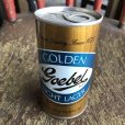 画像3: Vintage Beer Can Goebel (T936) (3)