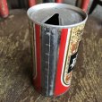 画像4: Vintage Beer Can Hi BRau (T956)