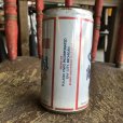 画像2: Vintage Beer Can Pulaski Piwo (T957) (2)