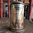 画像3: Vintage Beer Can Tuborg Gold (T941)