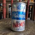 画像3: Vintage Beer Can Hamm's (T951)