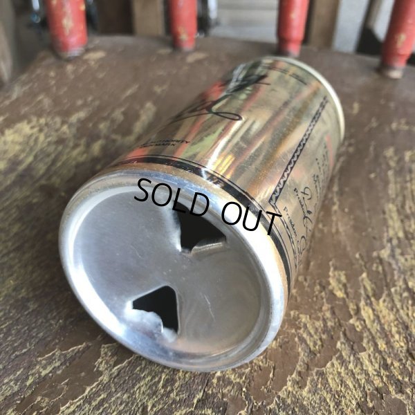 画像5: Vintage Beer Can Tuborg Gold (T941)