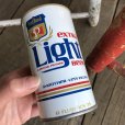 画像1: Vintage Beer Can Peter Hand Light (T945) (1)