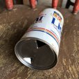 画像4: Vintage Beer Can Peter Hand Light (T945) (4)