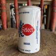 画像2: Vintage Beer Can Regal Select (T932) (2)