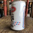 画像3: Vintage Beer Can Ortlieb's 1776-1976 (T955)